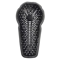 Segura Flex Alpha Elbow Protector Level 1