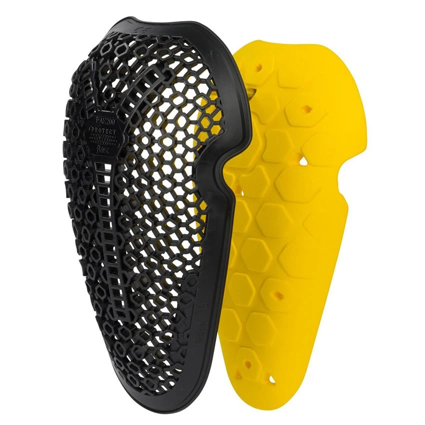 Segura Flex Alpha Knee Protector Level 1 4 Segura Flex Alpha Knee Protector Level 1 - Afbeelding 2