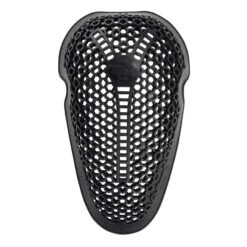 Segura Flex Alpha Knee Protector Level 1