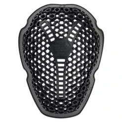 Segura Flex Alpha Shoulder Protector Level 1