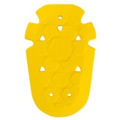 Segura Flex Omega Hip Protector Level 1
