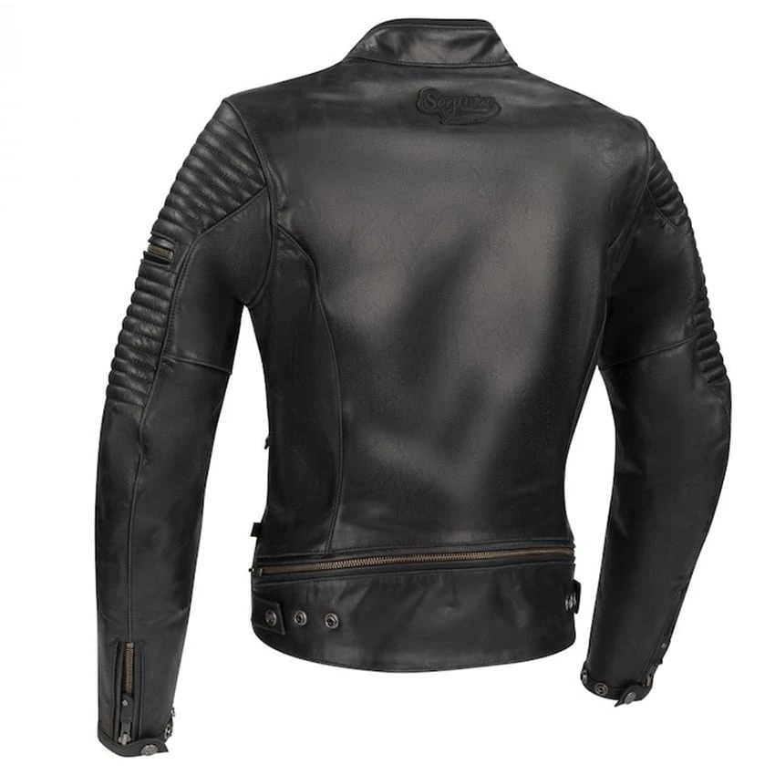 Segura Lady Dolly 4 Segura Lady Dolly - Afbeelding 2