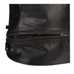 Segura Lady Dolly 9 Segura Lady Dolly -Motor Liefhebbers Winkel segura lady dolly 2