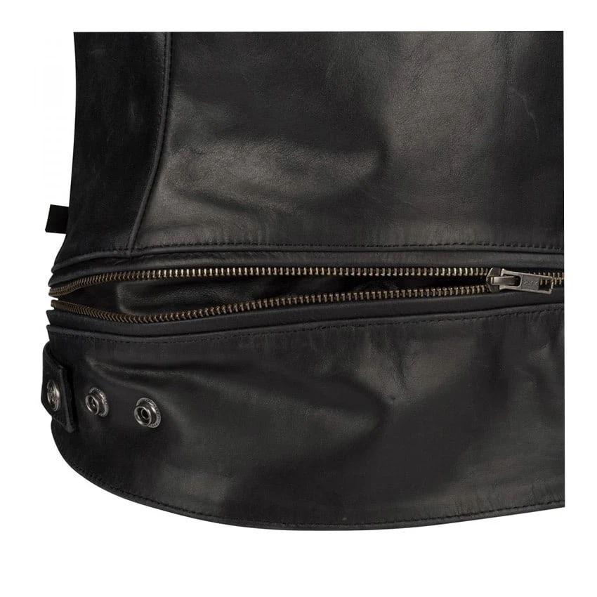 Segura Lady Dolly 5 Segura Lady Dolly - Afbeelding 3