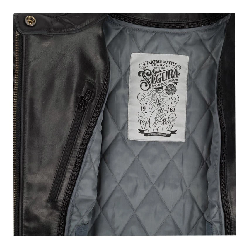 Segura Lady Dolly 6 Segura Lady Dolly - Afbeelding 4