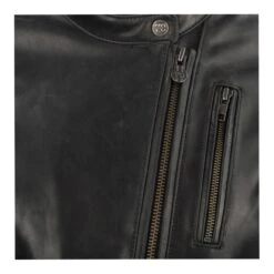 Segura Lady Dolly 11 Segura Lady Dolly -Motor Liefhebbers Winkel segura lady dolly 4