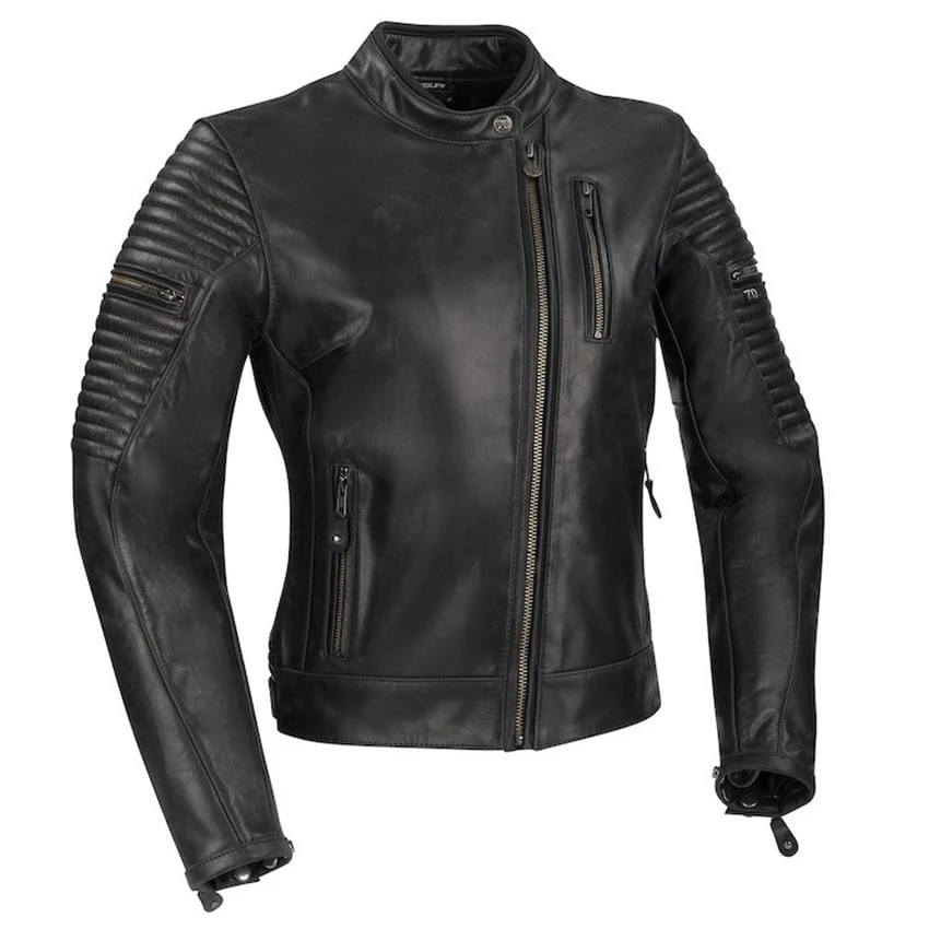 Segura Lady Dolly 3 Segura Lady Dolly