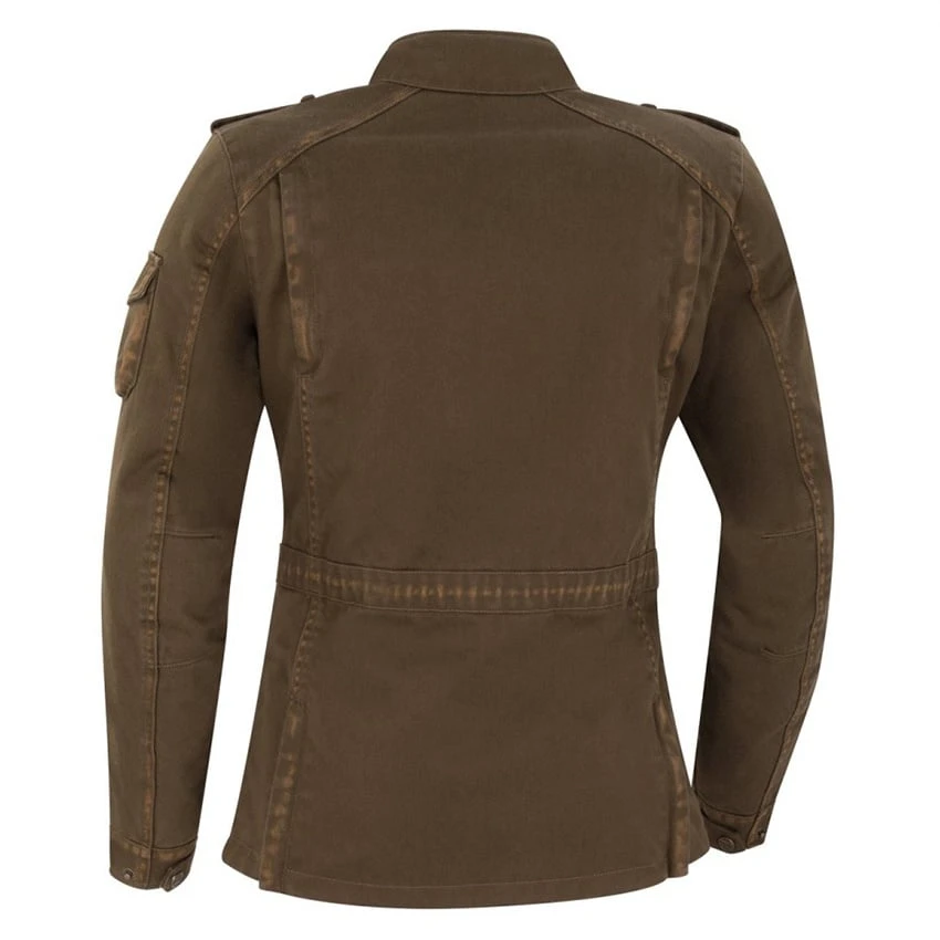 Segura Lady Jewel Crystal 4 Segura Lady Jewel Crystal - Afbeelding 2