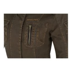 Segura Lady Jewel Crystal 11 Segura Lady Jewel Crystal -Motor Liefhebbers Winkel segura lady jewel crystal 2