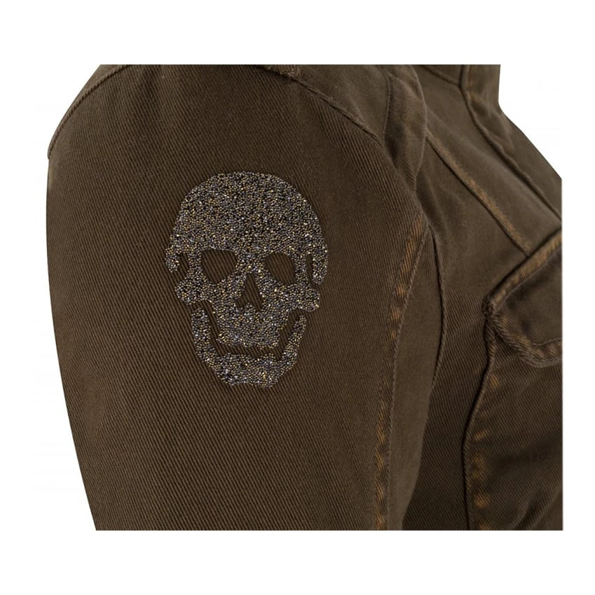 Segura Lady Jewel Crystal 6 Segura Lady Jewel Crystal - Afbeelding 4