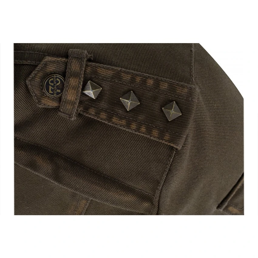 Segura Lady Jewel Crystal 7 Segura Lady Jewel Crystal - Afbeelding 5