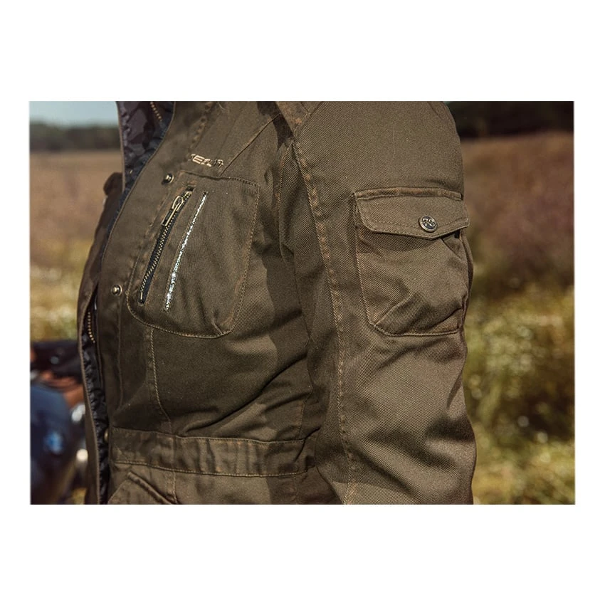 Segura Lady Jewel Crystal 9 Segura Lady Jewel Crystal - Afbeelding 7