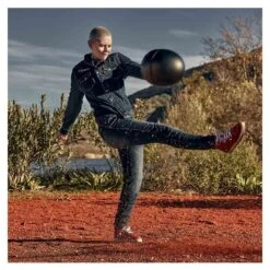 Segura Lady Terence -Motor Liefhebbers Winkel segura lady terence 3