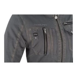 Segura Lady Woodstock 9 Segura Lady Woodstock -Motor Liefhebbers Winkel segura lady woodstock 2