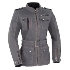 Segura Lady Woodstock