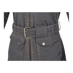 Segura Lady Woodstock 10 Segura Lady Woodstock -Motor Liefhebbers Winkel segura lady woodstock 3