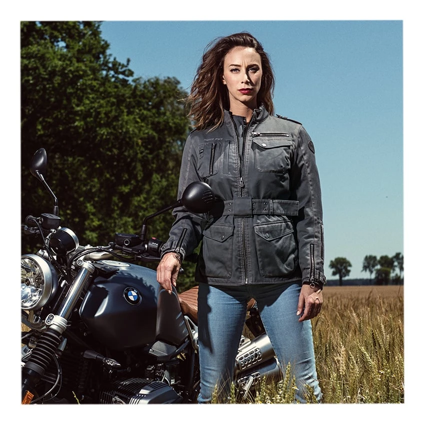 Segura Lady Woodstock 7 Segura Lady Woodstock - Afbeelding 5