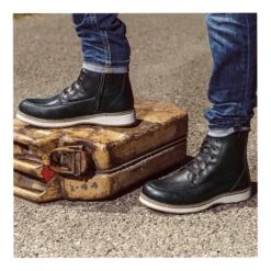 Segura Livingston -Motor Liefhebbers Winkel segura livingston 2