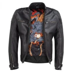 Segura Subotai -Motor Liefhebbers Winkel segura subotai 2