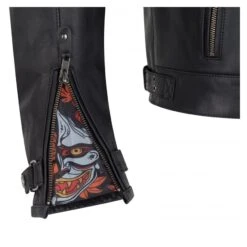 Segura Subotai -Motor Liefhebbers Winkel segura subotai 3