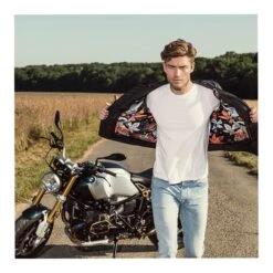 Segura Subotai -Motor Liefhebbers Winkel segura subotai 4