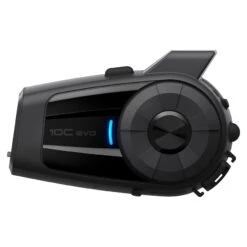 Sena 10C Evo Camera -Motor Liefhebbers Winkel sena 10c evo camera 1