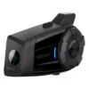 Sena 10C Evo Camera -Motor Liefhebbers Winkel sena 10c evo camera