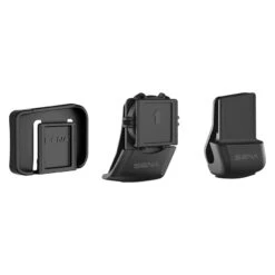 Sena 10C Evo Camera -Motor Liefhebbers Winkel sena 10c evo camera 5