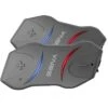 Sena 10R-02 BT Headset Duo -Motor Liefhebbers Winkel sena 10r 02 bt headset duo