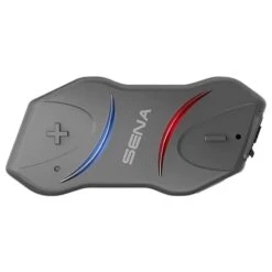 Sena 10R-02 BT Headset Single