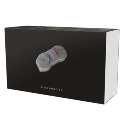 Sena 10R-02 BT Headset Single -Motor Liefhebbers Winkel sena 10r 02 bt headset single 3