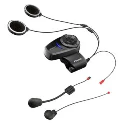 Sena 10S Duo -Motor Liefhebbers Winkel sena 10s duo 2