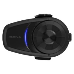 Sena 10S Single