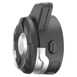 Sena 20S-01 Evo Duo -Motor Liefhebbers Winkel sena 20s 01 evo duo 3