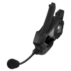 Sena 30K Duo -Motor Liefhebbers Winkel sena 30k duo 3