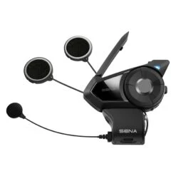 Sena 30K Duo -Motor Liefhebbers Winkel sena 30k duo 4