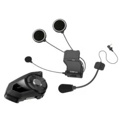 Sena 30K Duo -Motor Liefhebbers Winkel sena 30k duo 5