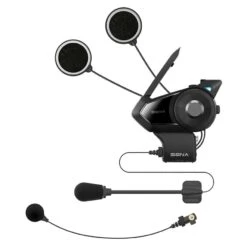 Sena 30K Duo -Motor Liefhebbers Winkel sena 30k duo 7