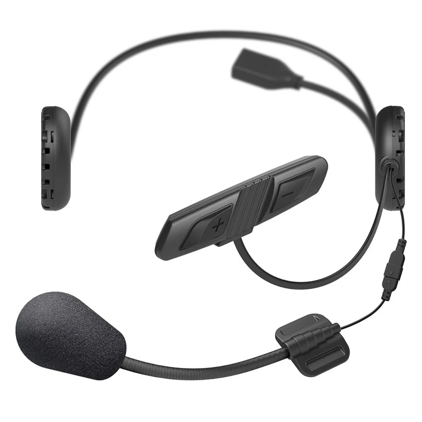 Sena 3S Plus Universal 3 Sena 3S Plus Universal