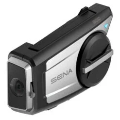 Sena 50C Camera Mesh By Harman Kardon Single