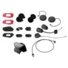 Sena 50R Clamp Kit Harman Kardon -Motor Liefhebbers Winkel sena 50r clamp kit harman kardon