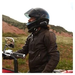 Sena 50R Mesh Sound By Harman Kardon Duo -Motor Liefhebbers Winkel sena 50r mesh sound by harman kardon duo 3