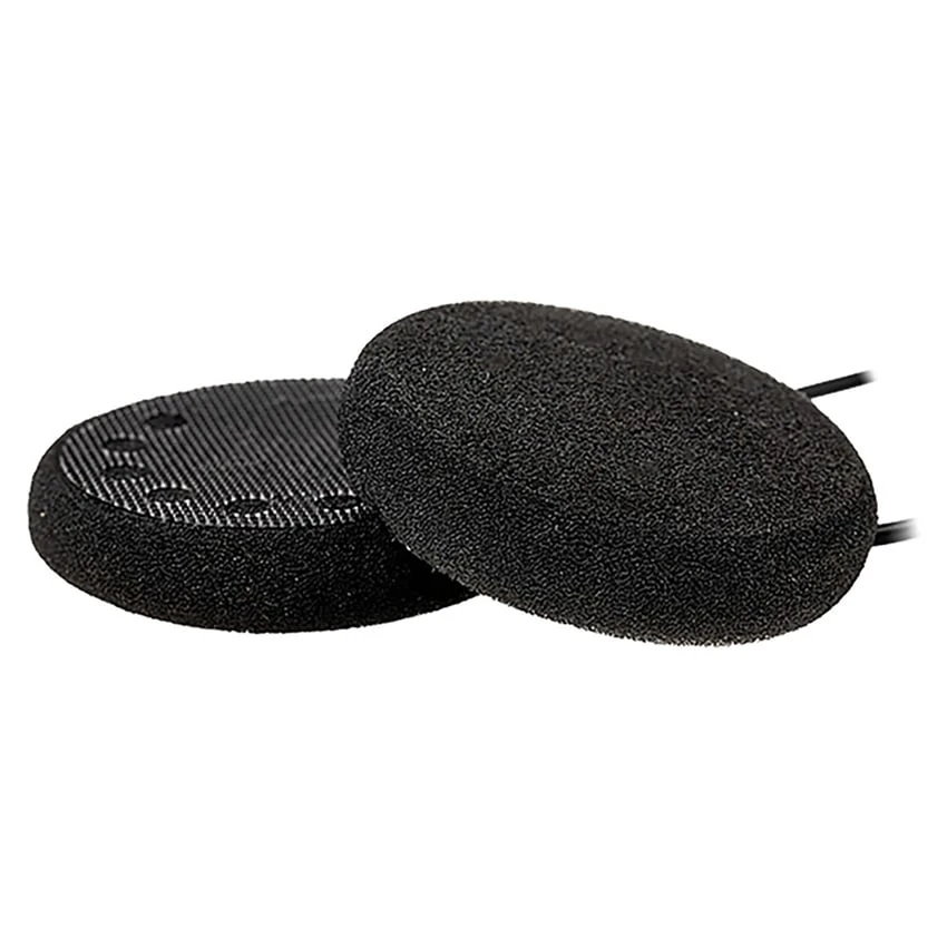 Sena HD Speakers Type A - 20S (Evo) / 30K / 50S 4 Sena HD Speakers Type A - 20S (Evo) / 30K / 50S - Afbeelding 2