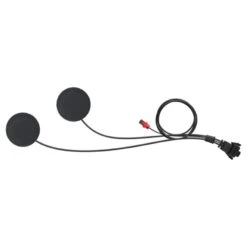 Sena HD Speakers Type C - Spider ST1