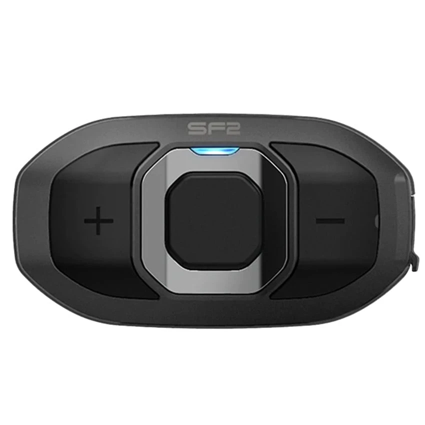 Sena SF2-03 HD Single 3 Sena SF2-03 HD Single