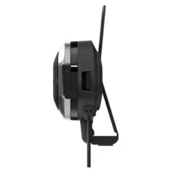 Sena SF4-02 HD Duo 11 Sena SF4-02 HD Duo -Motor Liefhebbers Winkel sena sf4 02 hd duo 3