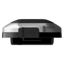 Sena SF4-02 HD Single -Motor Liefhebbers Winkel sena sf4 02 hd single 3