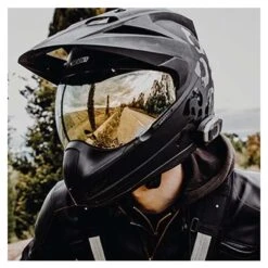 Sena SF4-02 HD Single -Motor Liefhebbers Winkel sena sf4 02 hd single 6