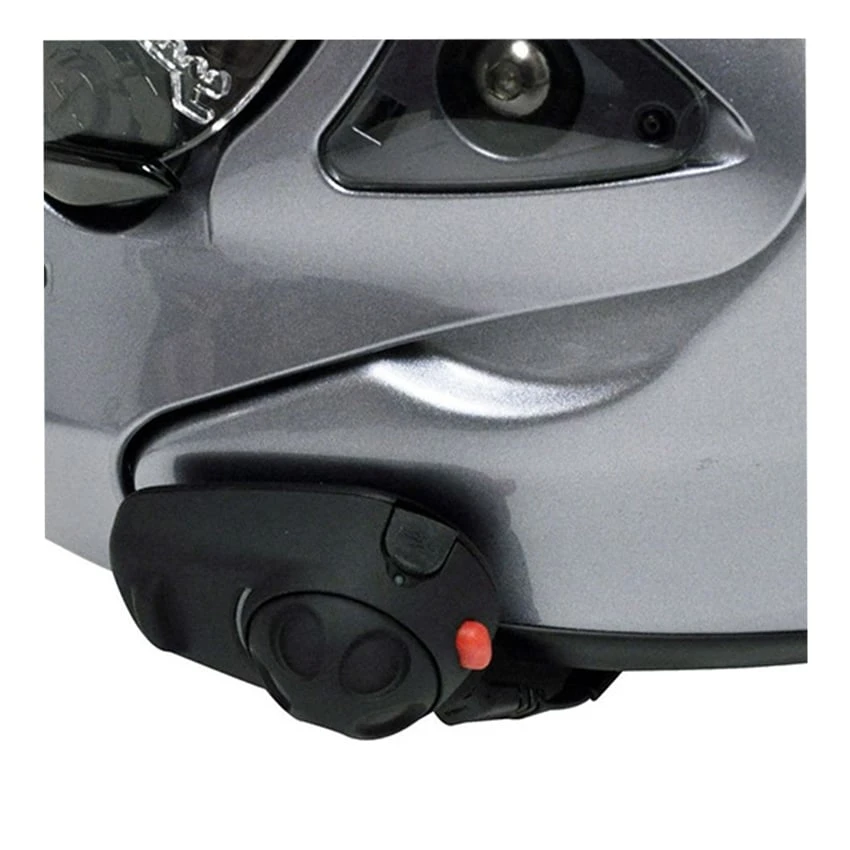 Sena SMH5-FM Single 6 Sena SMH5-FM Single - Afbeelding 4