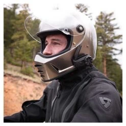 Sena Spider ST1 Duo -Motor Liefhebbers Winkel sena spider st1 duo 5